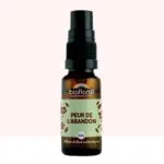 Biofloral Peur de l'Abandon Bio Demeter - complexe fleurs de Bach spray 20 ml