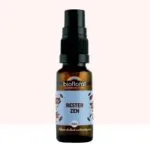 Biofloral Rester Zen Bio Demeter - complexe fleurs de Bach spray 20 ml