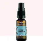 Biofloral Stop Fringale Bio Demeter - complexe fleurs de Bach spray 20 ml