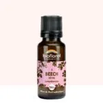 Biofloral Fleur de Bach n3 Beech (Hetre) Bio - granules sans alcool 20 g