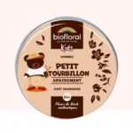 Biofloral Enfants Petit Tourbillon Bio - fleurs de Bach gommes 45 gommes