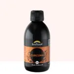 Biofloral Elixir de Curcuma Bio - solution buvable 300 ml