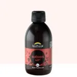 Biofloral Elixir du Suedois 40deg Bio - solution buvable 300 ml