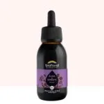 Biofloral Elixir de Serenite Bio - solution buvable 100 ml
