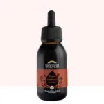 Biofloral Elixir de Digestion Bio - solution buvable 100 ml
