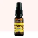Biofloral SOS Secours Jour n40 Bio - spray 20 ml