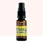 Biofloral SOS Secours Nuit Paisible n40N Bio - spray 20 ml