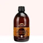 Biofloral Vinaigre des 4 Voleurs Bio - solution buvable 500 ml