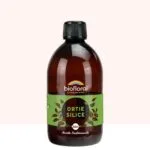 Biofloral Ortie Silice Bio Demeter - solution buvable 500 ml