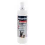 BIOCANINA Biocanispray solution désinfectante, 100 ml
