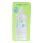 BAUSCH + LOMB Biotrue pour Lentilles Souples 300ml