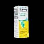 BAUSCH + LOMB Bloxallergi Solution Ophtalmique 10ml