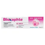 BAUSCH + LOMB Bloxaphte Gel Adulte 15ml