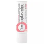 Dermoplasmine Stick levres hydratant au Calendula bio - stick 4 g