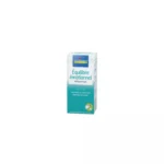 Extraits de plantes Equilibre emotionnel - Millepertuis - flacon de 60 ml