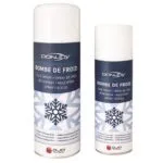 DONJOY Bombe de froid 400 ml