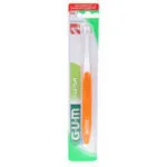 GUM Brosse a dents monotouffe 308