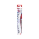 Parodontax Complete Protection brosse a dents extra souple