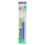 GUM Brosse a dents post-chirurgicale 317