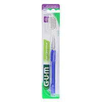 GUM Brosse a dents post-chirurgicale 317
