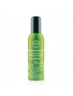 Elixirs and Co Brume de bien-etre Bio Fleurs de Bach Purifiant 100 ml