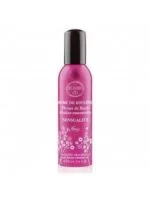 Elixirs and Co Brume de bien-etre Bio Fleurs de Bach Sensualite 100 ml