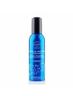 Elixirs and Co Brume de bien-etre Bio Fleurs de Bach Stress 100 ml