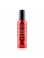 Elixirs and Co Brume de bien-etre Bio Fleurs de Bach Enfants 100 ml