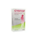 BRYSSICA Cystop 30 gelules