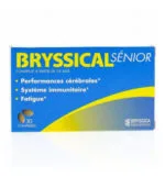 BRYSSICA Bryssical Senior 30 comprimes