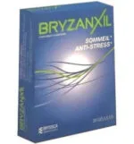 BRYSSICA Bryzanxil 30 gelules
