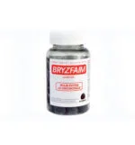 BRYSSICA Bryzfaim 40 gummies