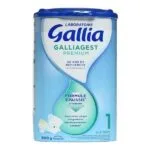 Gallia gest Premium Lait 1er âge 800 g