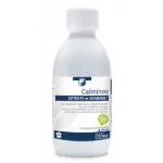 CALMINOV solution buvable 250 ml