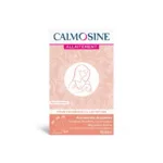 Calmosine Allaitement Lactation+ 14 dosettes de 10 ml