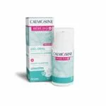 Calmosine Bebe Dig+ gel oral 34 ml