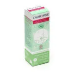Calmosine Premieres Dents gelee apaisante Bio 15 ml
