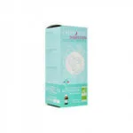 Calmosine Digestion Bio boisson apaisante 100 ml