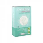 Calmosine Digestion Bio boisson apaisante 12 dosettes de 5 ml