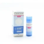 Calmosine Microbiotique IMM 9 ml