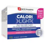 FORTE PHARMA Calorilight 120 Gelules