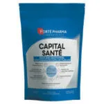 FORTE PHARMA Capital Sante Equilibre Emotionnel 240g