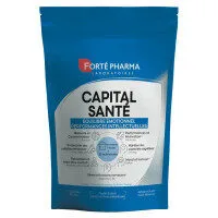 FORTE PHARMA Capital Sante Equilibre Emotionnel 240g
