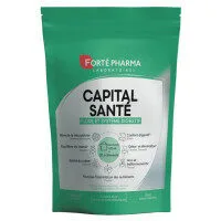 FORTE PHARMA Capital Sante Flore et Systeme Digestif 240g