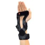 DONJOY CarpaForm attelle de poignet canal carpien
