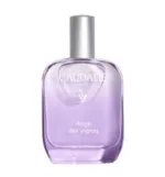 Caudalie Ange des Vignes Eau de parfum 50 ml