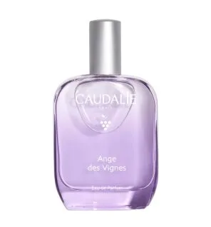 Caudalie Ange des Vignes Eau de parfum 50 ml