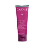 Caudalie Thé des Vignes Crème réparatrice mains et ongles 75 ml