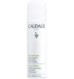 Caudalie Eau de raisin Brume apaisante hydratante 75 ml