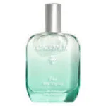 Caudalie Eau des Vignes Eau fraîche spray 50 ml